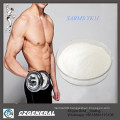 99% Purity Factory Direct Supply Raw Materials Sarms Yk11